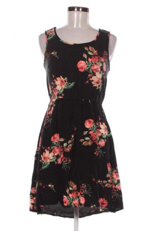 Рокля My Hailys, Размер M, Цвят Многоцветен, Цена 29,33 лв.