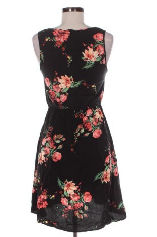 Рокля My Hailys, Размер M, Цвят Многоцветен, Цена 29,33 лв.