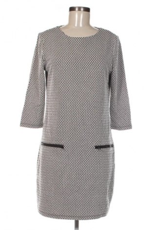 Рокля My Own, Размер M, Цвят Многоцветен, Цена 8,99 лв.