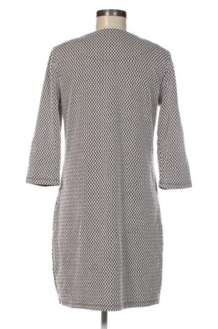 Рокля My Own, Размер M, Цвят Многоцветен, Цена 8,99 лв.