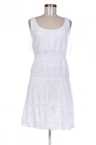 Kleid My Own, Größe S, Farbe Mehrfarbig, Preis 14,91 €