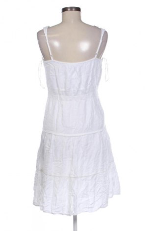 Kleid My Own, Größe S, Farbe Mehrfarbig, Preis 14,91 €