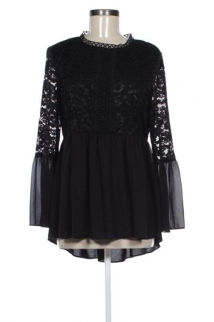 Рокля My Own, Размер S, Цвят Черен, Цена 44,99 лв.