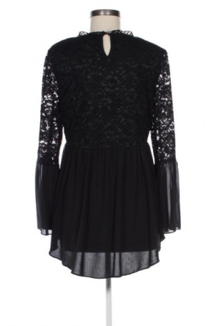 Рокля My Own, Размер S, Цвят Черен, Цена 44,99 лв.