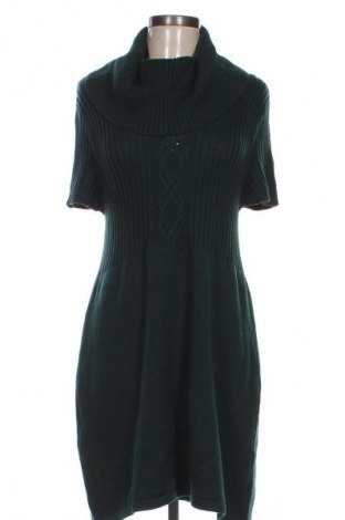 Φόρεμα My Own, Μέγεθος L, Χρώμα Πράσινο, Τιμή 13,99 €