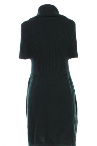 Φόρεμα My Own, Μέγεθος L, Χρώμα Πράσινο, Τιμή 13,99 €