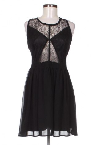 Kleid My Star, Größe L, Farbe Schwarz, Preis € 29,67