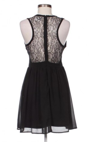 Kleid My Star, Größe L, Farbe Schwarz, Preis € 29,67