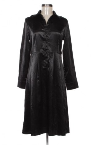 Φόρεμα My Star, Μέγεθος M, Χρώμα Μαύρο, Τιμή 9,99 €