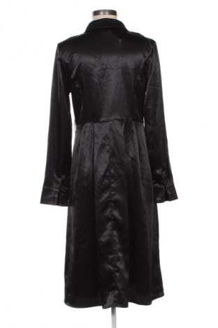 Φόρεμα My Star, Μέγεθος M, Χρώμα Μαύρο, Τιμή 9,99 €