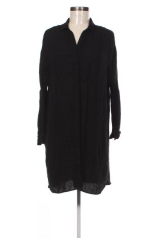 Φόρεμα My Sunday Morning, Μέγεθος S, Χρώμα Μαύρο, Τιμή 26,99 €