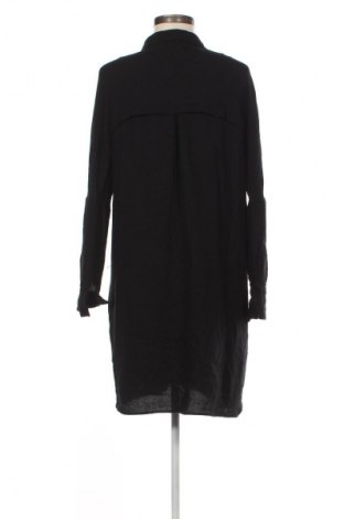 Φόρεμα My Sunday Morning, Μέγεθος S, Χρώμα Μαύρο, Τιμή 26,99 €