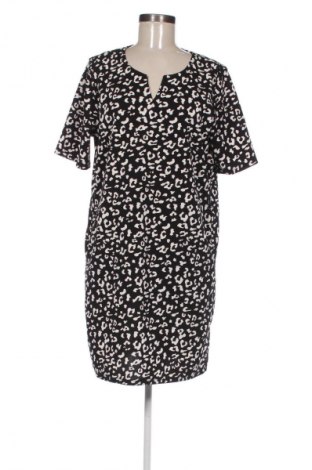 Rochie My Wear, Mărime L, Culoare Multicolor, Preț 76,00 Lei