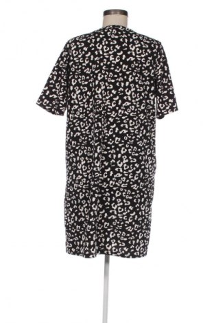 Rochie My Wear, Mărime L, Culoare Multicolor, Preț 76,00 Lei