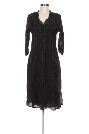 Šaty  Myrine, Velikost M, Barva Vícebarevné, Cena  1 367,00 Kč