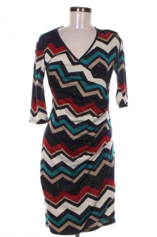 Ruha Mystic Day, Méret L, Szín Sokszínű, Ár 5 525 Ft