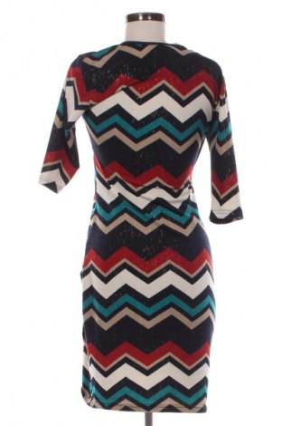 Ruha Mystic Day, Méret L, Szín Sokszínű, Ár 5 525 Ft