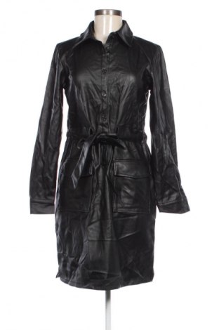 Kleid NA-KD, Größe M, Farbe Schwarz, Preis € 12,99