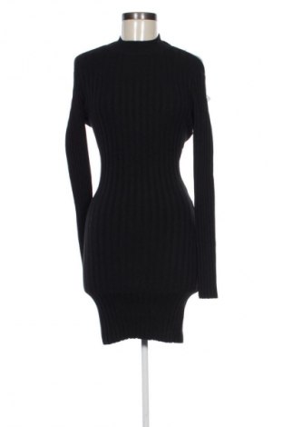 Rochie NA-KD, Mărime XS, Culoare Negru, Preț 91,99 Lei