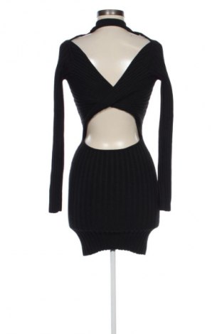 Rochie NA-KD, Mărime XS, Culoare Negru, Preț 91,99 Lei