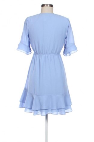 Ruha NA-KD, Méret XS, Szín Kék, Ár 9 775 Ft