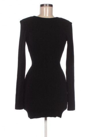 Рокля NA-KD, Размер S, Цвят Черен, Цена 48,88 лв.