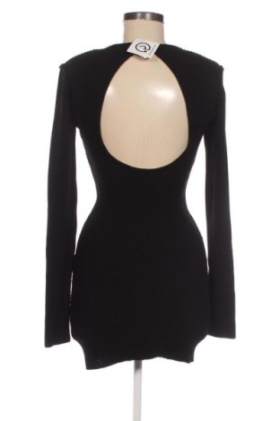 Рокля NA-KD, Размер S, Цвят Черен, Цена 48,88 лв.