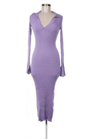 Rochie NA-KD, Mărime XS, Culoare Mov, Preț 152,99 Lei