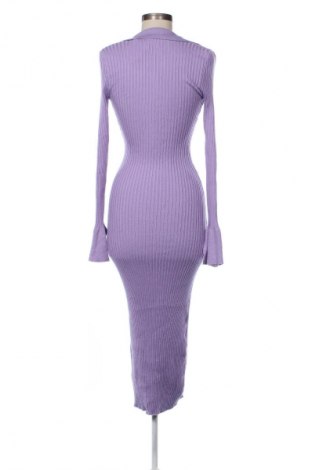Rochie NA-KD, Mărime XS, Culoare Mov, Preț 152,99 Lei