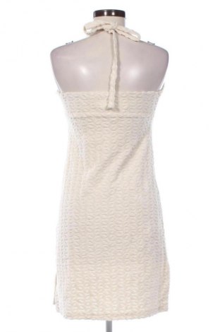 Рокля NA-KD, Размер S, Цвят Бежов, Цена 128,25 лв.