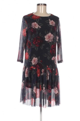 Sukienka NA-KD, Rozmiar S, Kolor Kolorowy, Cena 110,07 zł