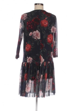 Sukienka NA-KD, Rozmiar S, Kolor Kolorowy, Cena 110,07 zł