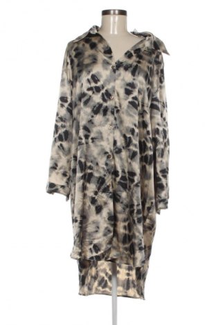 Sukienka NEW COLLECTION, Rozmiar XXL, Kolor Kolorowy, Cena 43,99 zł