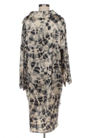 Sukienka NEW COLLECTION, Rozmiar XXL, Kolor Kolorowy, Cena 43,99 zł