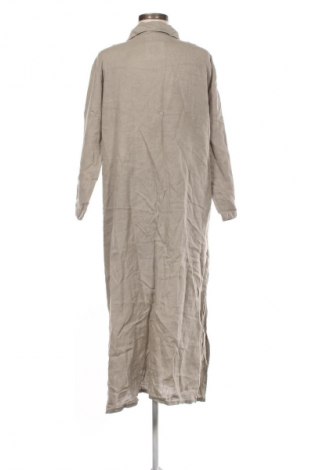 Rochie NEW COLLECTION, Mărime L, Culoare Bej, Preț 125,99 Lei