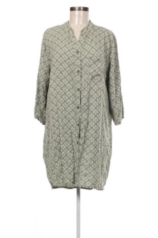 Rochie NEW COLLECTION, Mărime XL, Culoare Multicolor, Preț 126,00 Lei