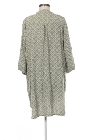 Rochie NEW COLLECTION, Mărime XL, Culoare Multicolor, Preț 126,00 Lei