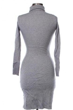 Sukienka NEW COLLECTION, Rozmiar M, Kolor Szary, Cena 65,99 zł