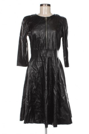 Рокля NEW COLLECTION, Размер L, Цвят Черен, Цена 38,99 лв.