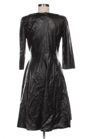 Рокля NEW COLLECTION, Размер L, Цвят Черен, Цена 38,99 лв.