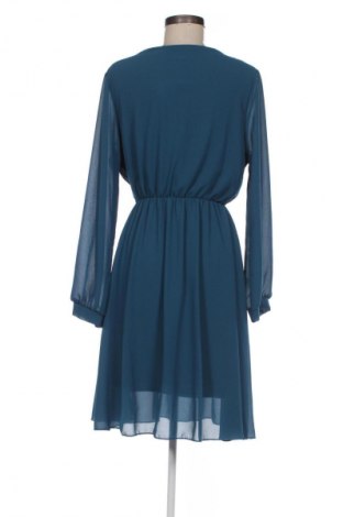 Ruha NEW COLLECTION, Méret M, Szín Kék, Ár 9 744 Ft