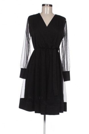 Ruha NEW COLLECTION, Méret M, Szín Fekete, Ár 9 744 Ft