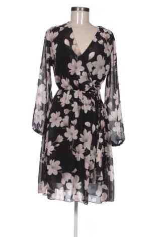 Ruha NEW COLLECTION, Méret M, Szín Sokszínű, Ár 9 744 Ft