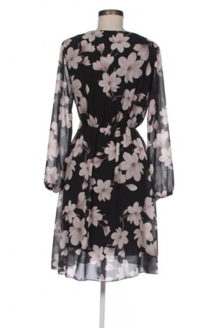 Ruha NEW COLLECTION, Méret M, Szín Sokszínű, Ár 9 744 Ft