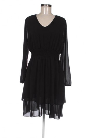 Ruha NEW COLLECTION, Méret M, Szín Fehér, Ár 6 939 Ft