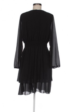 Ruha NEW COLLECTION, Méret M, Szín Fehér, Ár 6 939 Ft