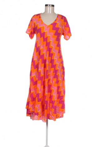 Šaty  NEW COLLECTION, Veľkosť M, Farba Viacfarebná, Cena  24,55 €