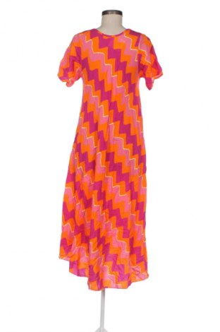 Šaty  NEW COLLECTION, Veľkosť M, Farba Viacfarebná, Cena  24,55 €