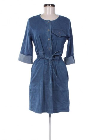 Šaty  NEW COLLECTION, Veľkosť S, Farba Modrá, Cena  55,20 €