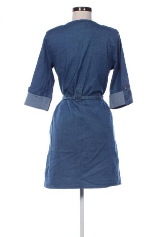 Šaty  NEW COLLECTION, Veľkosť S, Farba Modrá, Cena  55,20 €